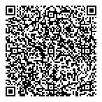 QR код "Автомойка"