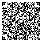 QR код "Шик и Блеск"