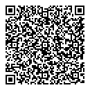 QR код "Автомойка"