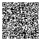 QR код "Постоялый двор"