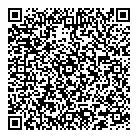 QR код "Автомойка"