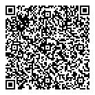 QR код "Таир"