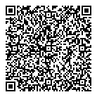QR код "Автомойка"