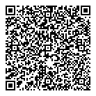 QR код "Автомойка"