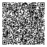 QR код "Автомойка"