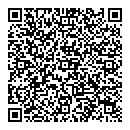 QR код "Автомойка"