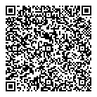 QR код "Автомир"