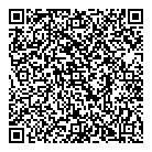 QR код "Автоснаб"
