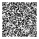 QR код "Автомойка"