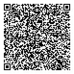 QR код "Милое дело"