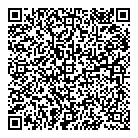 QR код "Автомойка"