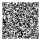 QR код "Автомойка"