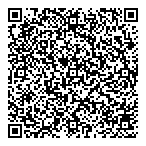 QR код "68RUS"