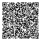 QR код "Автомойка"