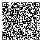QR код "Автомойка"