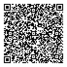 QR код "Автомойка"
