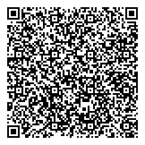 QR код "Кидстейшн"
