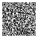 QR код "ЭКО"