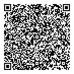 QR код "АвтоДоп 68"