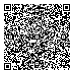 QR код "Автосервис"