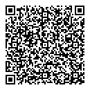 QR код "Миг"