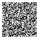 QR код "Автосервис"