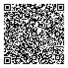 QR код "Динамик"