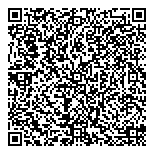 QR код "Умеля"