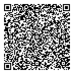 QR код "Центр сервис"
