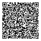 QR код "Тамбовспецсервис"