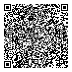 QR код "BroiN.ru"
