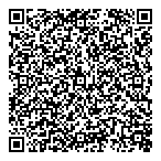 QR код "KOLESATYT.RU"