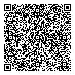 QR код "KOLESATYT.RU"