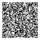 QR код "PLENKA68"