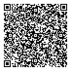 QR код "Юлмарт"
