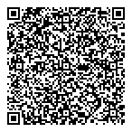 QR код "Автошина"