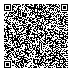 QR код "AVALON"