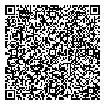 QR код "Трак Эксперт"