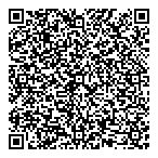 QR код "БелАгро"