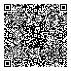 QR код "ЕСП"