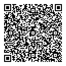 QR код "Корсар"