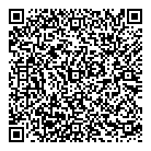 QR код "Автосервис"