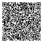 QR код "Приз"