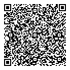 QR код "Автосервис"