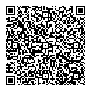 QR код "Тачка"