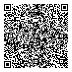 QR код "ТамбовДизельСервис"