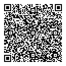 QR код "Застава"