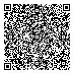 QR код "Азимут"