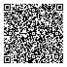 QR код "Ильинка"