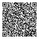 QR код "Стелс"